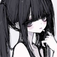 るい (@x_x____0000) 's Twitter Profile