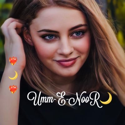 @epic_ummenoor