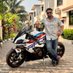 Shoaib Savanur (@shoaibsavanur) Twitter profile photo Shoaib Savanur (@shoaibsavanur) Twitter profile photo