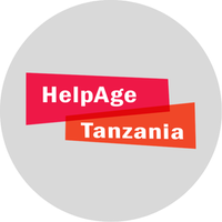 helpage tanzania (@helpagetz) 's Twitter Profile