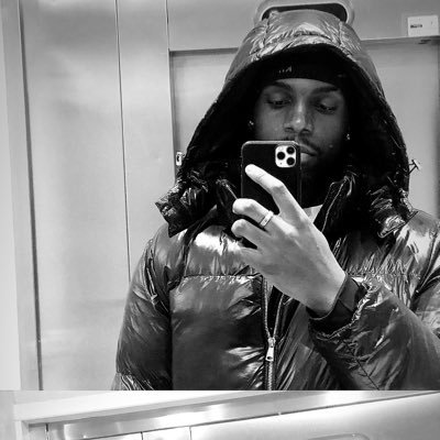 _stephaant_ Profile Picture