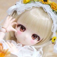 いうみ (@iumi_nico) 's Twitter Profile Photo いうみ (@iumi_nico) 's Twitter Profile Photo