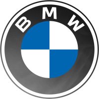 BMW-Infinity Cars (@bmwinfinitycars) Twitter profile photo