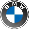 BMWInfinityCars's profile picture. An authorized dealer of BMW with showrooms in Delhi, Worli, Nariman Point, Navi Mumbai & Indore