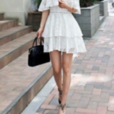 Kreations324529's profile picture. 🚺19 / 貧乳 / 見せ合いしたい / ゲーム好き / 色気ないです