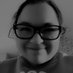 Clara Rousson (@clararousson42) Twitter profile photo Clara Rousson (@clararousson42) Twitter profile photo