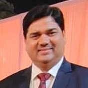 Sheshmani pandey IAS UP (@smpandey_pandey) 's Twitter Profile