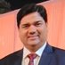 Sheshmani pandey IAS UP (@smpandey_pandey) Twitter profile photo Sheshmani pandey IAS UP (@smpandey_pandey) Twitter profile photo