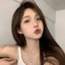 金华 (@ferg01livecom1) Twitter profile photo 金华 (@ferg01livecom1) Twitter profile photo