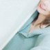 Veunnasack (@veunnasack47350) Twitter profile photo Veunnasack (@veunnasack47350) Twitter profile photo