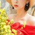 はすみ (@krishnan376492) Twitter profile photo はすみ (@krishnan376492) Twitter profile photo