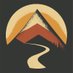Pathfinder Engineer (@pathfinder_eng) Twitter profile photo Pathfinder Engineer (@pathfinder_eng) Twitter profile photo
