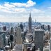 New York Women's Investment Association (@nycwia) Twitter profile photo New York Women's Investment Association (@nycwia) Twitter profile photo