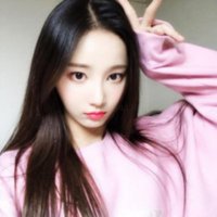 あやちゃ (@drury1984420) 's Twitter Profile Photo あやちゃ (@drury1984420) 's Twitter Profile Photo