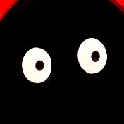 328hatchi's profile picture. You only live once, so seize the day☺︎