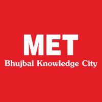 Mumbai Educational Trust (MET) (@metedu) 's Twitter Profile