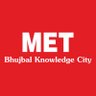 METedu's profile picture. Welcome to the Official Twitter page of Mumbai Educational Trust (MET)