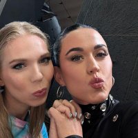 Bec 🦋🇦🇺🩷 (@rebeccakate12) 's Twitter Profile Photo Bec 🦋🇦🇺🩷 (@rebeccakate12) 's Twitter Profile Photo