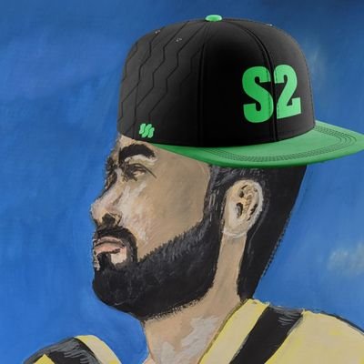 Still Housin' like Erick Sermon. Embryonic stages....🧱☯️
Discord Murpheous#2470