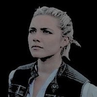 β β§ β β ππΝπ₯Νπ¨Νπ―Νπ (@flghterpose) 's Twitter Profile