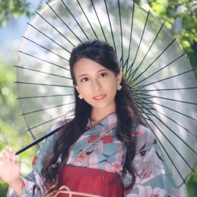 dngwili117153's profile picture. 私のような大人の女性と友達になりませんか？