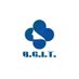 BGIT (@bgit_group) Twitter profile photo BGIT (@bgit_group) Twitter profile photo