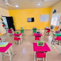 Modern Teacher of Borno (@the_mordern) 's Twitter Profile Photo Modern Teacher of Borno (@the_mordern) 's Twitter Profile Photo