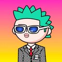 Elissa Carrasco꧁IP꧂ - @ElissaCarr43395 - Twitter