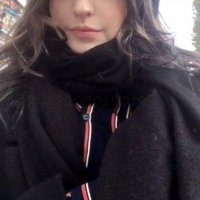 まあや (@klein8229019019) 's Twitter Profile