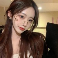 郑州 (@therealmikeve) 's Twitter Profile