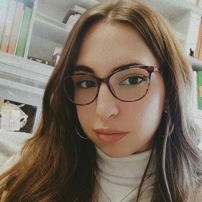 PhD student @unicomplutense 🔬Neurobiologist🧠