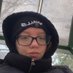 lilla ! (@alloflilla) Twitter profile photo lilla ! (@alloflilla) Twitter profile photo