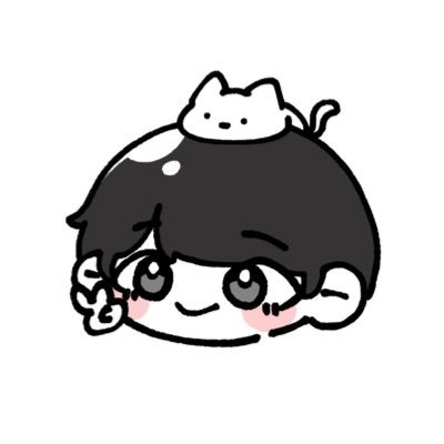ゆめリス🐈⬛ ┊ 所属チーム@1vycodm┊ IGN:ナイスなイス┊ヘッダー@lZye_様┊アイコン@TOF3_様┊Bro @SuNxy2_