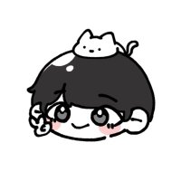 Meuツ (@meuinged) 's Twitter Profile