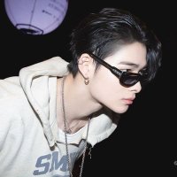 reo (@akvcil) 's Twitter Profile