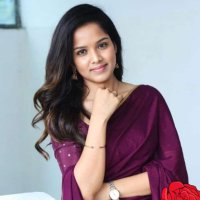 Thulir Tamil (@muthamil144) 's Twitter Profile
