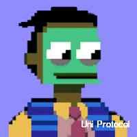 protocolluni's profile picture. btc $ eth crypto investment