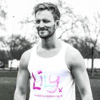Seb (@gr8_dane_crypto) 's Twitter Profile