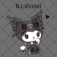 Rose_zone🎐🪽ྀི (@rose185_smar) 's Twitter Profile Photo Rose_zone🎐🪽ྀི (@rose185_smar) 's Twitter Profile Photo