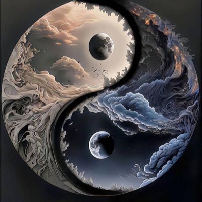 kxyxsxz's profile picture. Başka Evrende