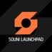 SOUNI (@souniio) Twitter profile photo SOUNI (@souniio) Twitter profile photo