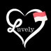 CLOSE - Luvely | ReVeluv Indonesia (@reveluvnesia) Twitter profile photo CLOSE - Luvely | ReVeluv Indonesia (@reveluvnesia) Twitter profile photo