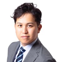 市原たくみ@整形外科医/つくば市議会議員 (@ichihara_takumi) 's Twitter Profile Photo