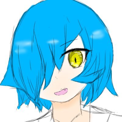 今までありがとう またいつか、遠い何処かで。