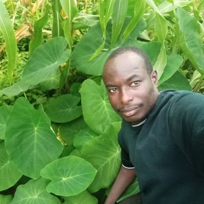L'homme calme et très profond. Intolérable à l'irresponsabilité et au manque de respect engagé sur tout le front : politique mondiale, vision panafricaniste.