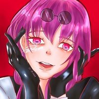 🐲🐲 ⋈ Naga ⋈ 주허니원허닛 (@nagachika12) 's Twitter Profile