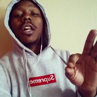 Blaze Files 🗄 Comedy, Fights, & More 🪽 (@poweredbyblaze) 's Twitter Profile