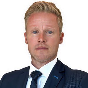 Resolving Complex Construction & Engineering Claims and Disputes | Middle East | UK | Internationally | Director at ICRS Consult