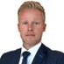 Matthew Greenhalgh (@matthewgreenh10) Twitter profile photo Matthew Greenhalgh (@matthewgreenh10) Twitter profile photo