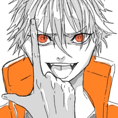De4i7さんのプロフィール画像